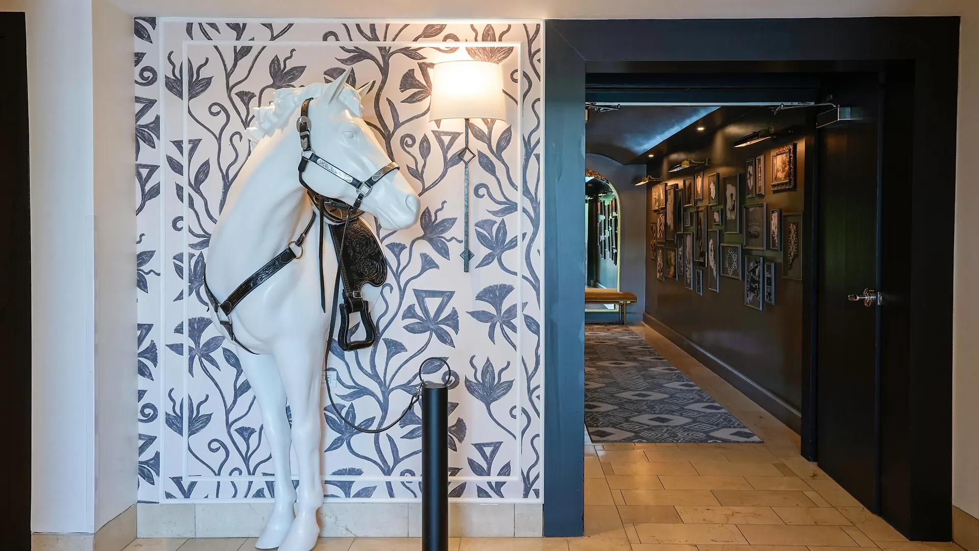 Hotel Amarano Burbank-Hollywood  Burbank